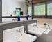 Duplex & appartement indépendant - Course 00001  6 