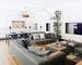 Duplex & appartement indépendant - 1c3b8ac5-3b63-4d6b-9a12-6b87d0002096