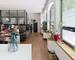 Duplex & appartement indépendant - Course 00001  4 