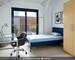 Duplex & appartement indépendant - Course 00001