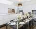 Duplex & appartement indépendant - 3c9dcbf4-3b99-4d34-8af3-09add0ba9f89