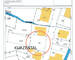 Vente terrrain à batir 57220 Bisten-En-Lorraine - Parcelle-n 72-462m -22-m-de-facade