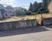 Vente terrrain à batir 57220 Bisten-En-Lorraine - Img 1717