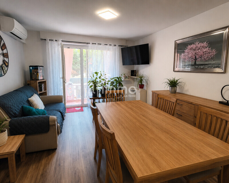 Appartement 3 pièces 69m² - File 000000005bc08246964c8ec269cc6718