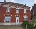 Maison individuelle  - 20260724 181733