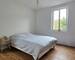 Maison individuelle  - 20260724 180234