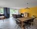Maison individuelle  - 20260724 181259