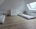 Maison individuelle  - 20260724 175929