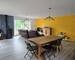 Maison individuelle  - 20260724 181257