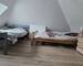 Maison individuelle  - 20260724 180109