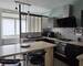 Maison individuelle  - 20260724 181107