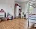 Maison individuelle  - 20260724 180554
