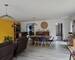 Maison individuelle  - 20260724 181402