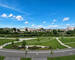 Bel appartement avec balcon quartier calme - Chatgpt image 18 août 2026  12 01 12