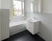 Bel appartement avec balcon quartier calme - Img 8937