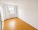 Bel appartement avec balcon quartier calme - 9bc43652-7f66-40f6-acf4-239603eace4f