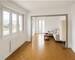 Bel appartement avec balcon quartier calme - Img 8936