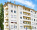Bel appartement avec balcon quartier calme - 75c53b3e-28c7-4b38-b456-ce79dc00c736