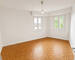 Bel appartement avec balcon quartier calme - 545ca354-acda-43a2-ac99-40220e2e305d