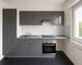 Bel appartement avec balcon quartier calme - 0e7af088-9bde-4527-8524-9303a93df335