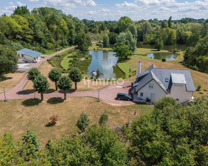Domaine d'exception - Dji 20260731133107 0810 d