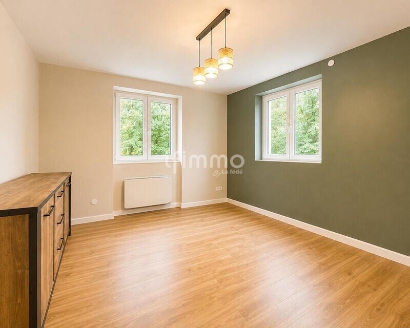 Appartement 3 pièces à Ingersheim  - Photo-2026-08-22-15-50-43 3