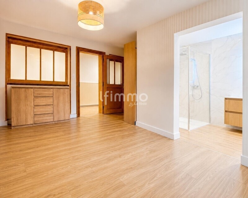 Appartement 3 pièces à Ingersheim  - Photo-2026-08-22-15-50-43 2