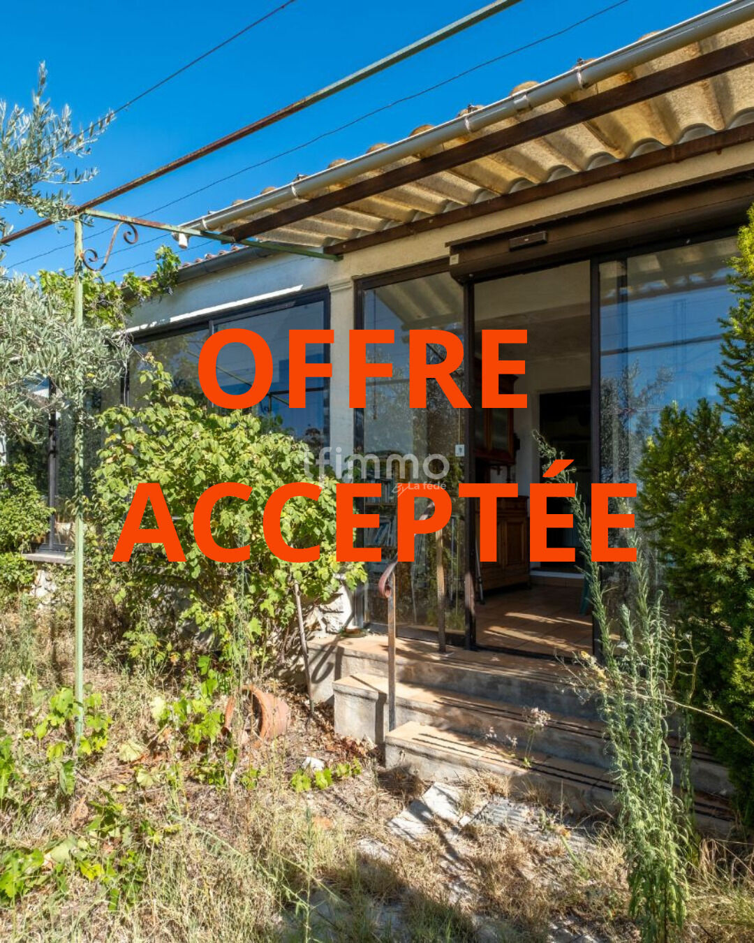 Maison 4 pièces 128 m² · à Peyruis · 128 m² · 265 000 €