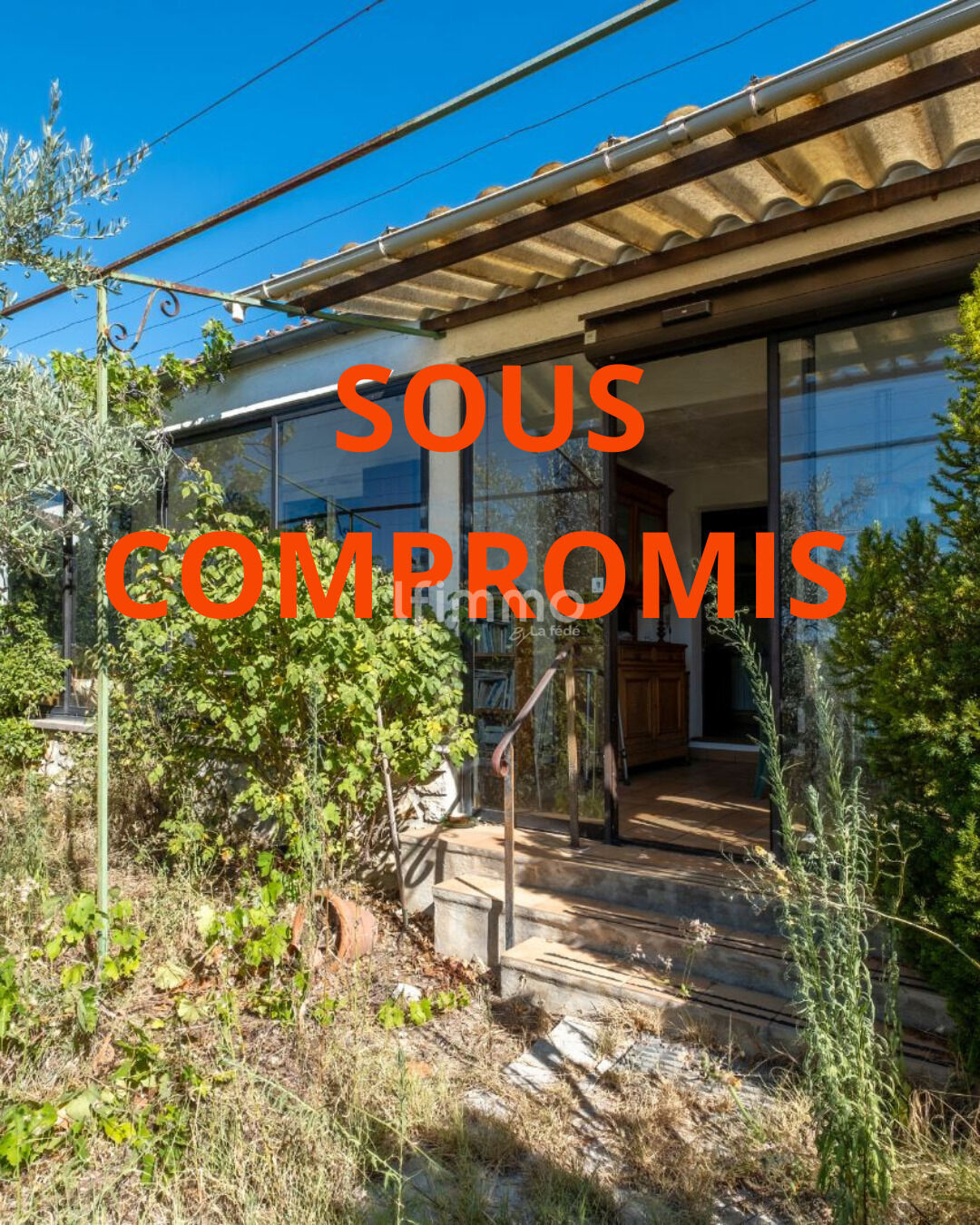 Maison 4 pièces 128 m² · à Peyruis · 128 m² · 265 000 €
