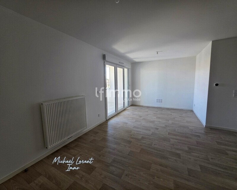 T3 avec parking et balcon - 20260807 120522
