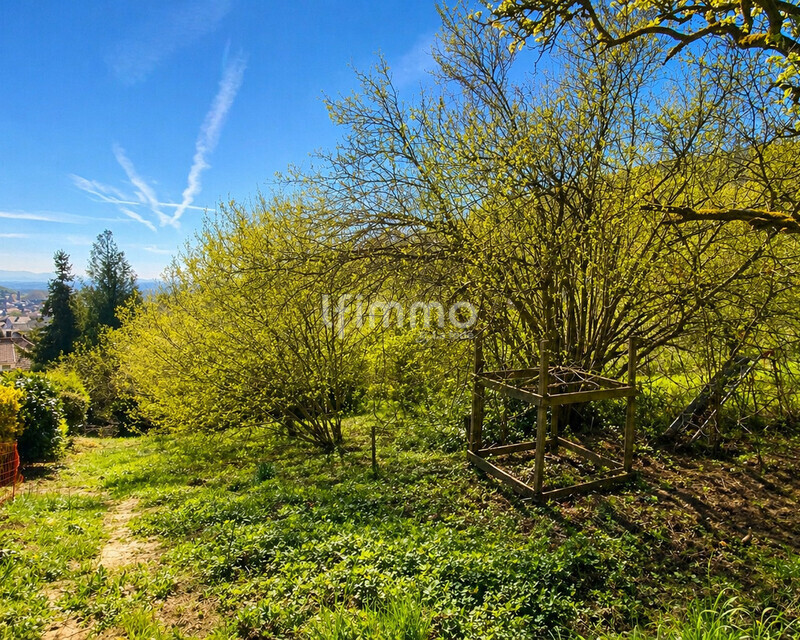 Terrain constructible 2200 m² - Chatgpt image 30 avr. 2026  15 41 30