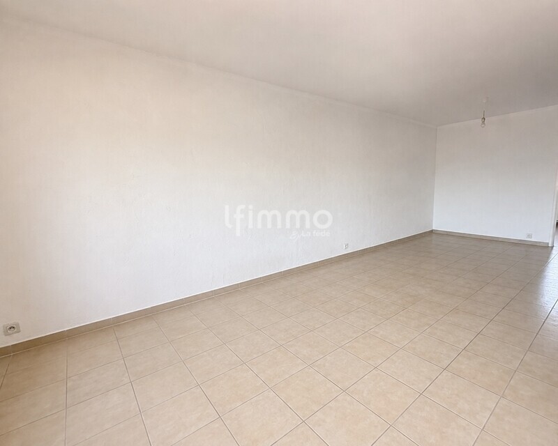 Village La Valentine T3 - 51351209-79ce-439f-ad5c-9248bafcd734
