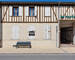 Ensemble immobilier St-Amand sur Fion - 3 vallées