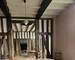 Ensemble immobilier St-Amand sur Fion - Residence autonome 20240810 094740