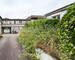 Ensemble immobilier St-Amand sur Fion - Residence autonome  20240810 100146
