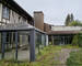 Ensemble immobilier St-Amand sur Fion - Residence autonome 20240810 095135