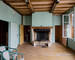 Ensemble immobilier St-Amand sur Fion - Residence autonome 20240810 094800