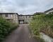 Ensemble immobilier St-Amand sur Fion - Residence autonome20240810 100146