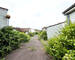 Ensemble immobilier St-Amand sur Fion - Residence autonome  20240810 100021