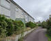 Ensemble immobilier St-Amand sur Fion - Residence autonome 20240810 095305