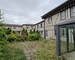 Ensemble immobilier St-Amand sur Fion - Residence autonome  20240810 095204