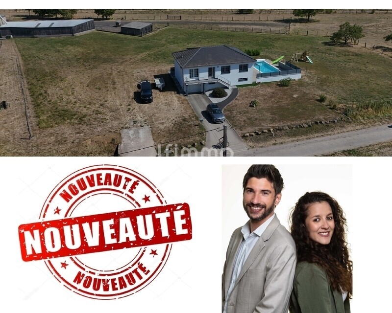 Maison familiale, belles prestations, avec grand terrain en campagne. - 27 juillet 2030  88  page-0001