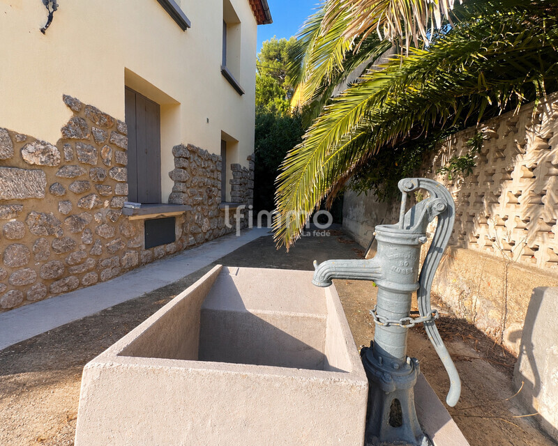 3 T2 + jardin à Leucate : investissement malin  - Chatgpt image 6 sept. 2026 à 10 09 44