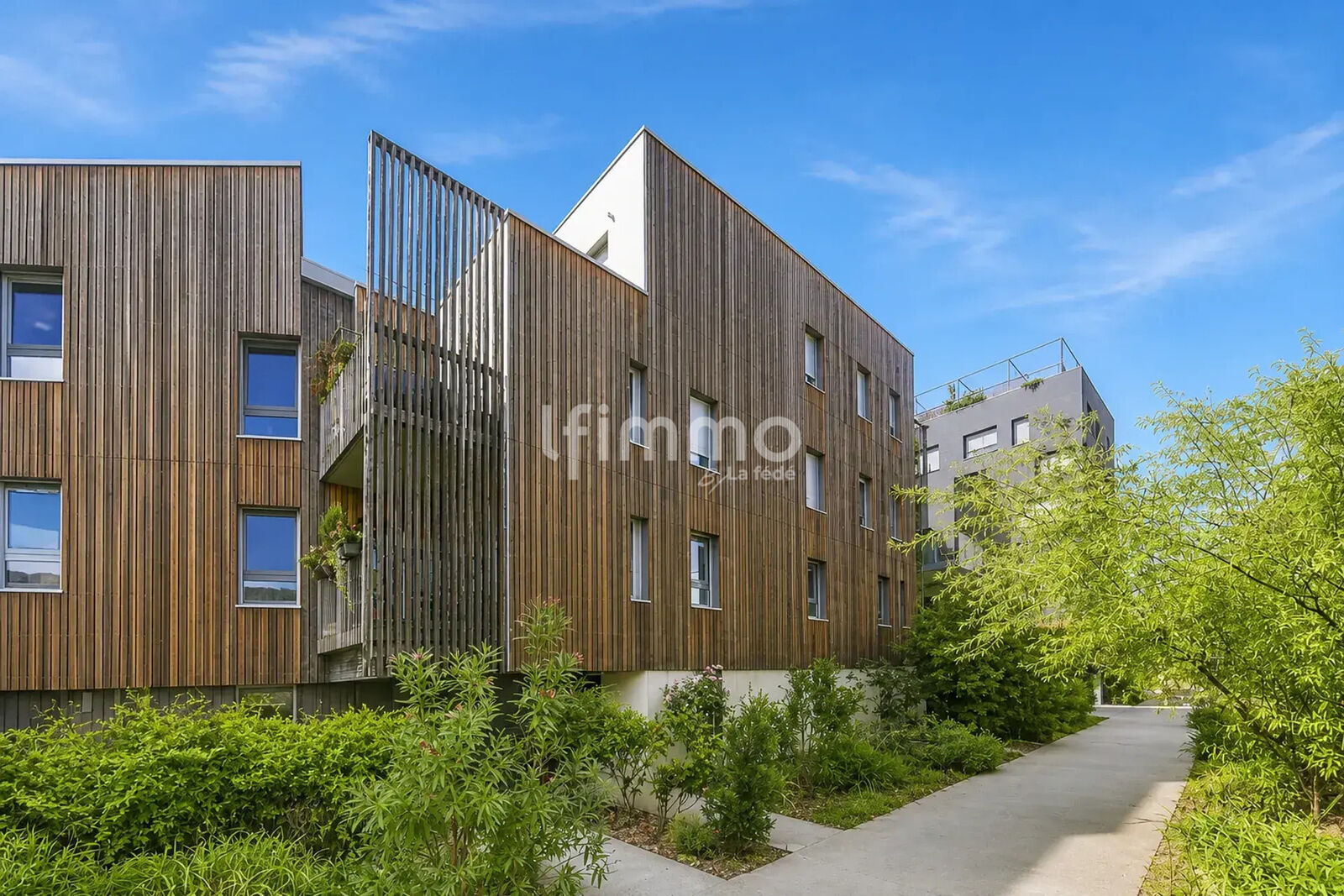 Appartement 3 pièces 71 m² · à Strasbourg · 71 m² · 350 000 €