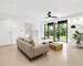 Appartement rez-de Jardin 3 pcs,70m² avec jardin de 67m² à Strasbourg  - 5eed3a5f-cb09-4858-8946-6e4274ce1027 1920