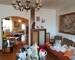 Vente maison à Merten 57550 - 1786026440266
