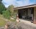 Vente maison à Merten 57550 - 1786026437494
