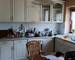 Vente maison à Merten 57550 - 1786026440883