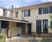 Vente maison à Merten 57550 - 1786026437870