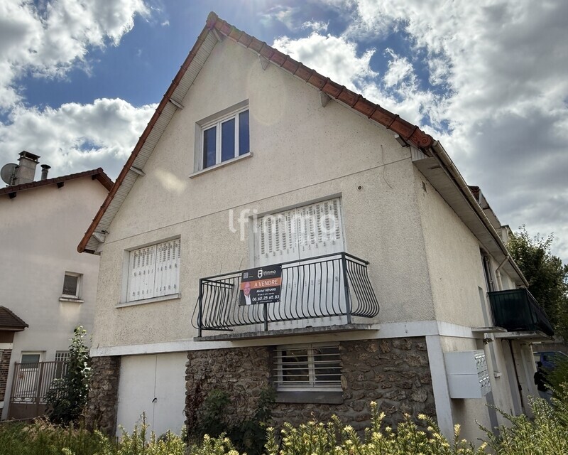 Pour investisseur ou premier achat - Img 8438